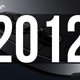 Illustration for article titled PlayStation Vita Wont Launch In the West Until 2012